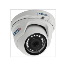 Trassir TR-D8121IR2 v4 3.6 , , , 